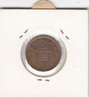 S12-G12-0017 Verenigd Koninkrijk 1 new penny 1980  VF KM# 915