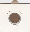 S12-G12-0108 Verenigd Koninkrijk ½ new penny 1971  VF KM# 914