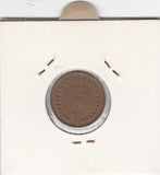 S12-G12-0108 Verenigd Koninkrijk ½ new penny 1971  VF KM# 914