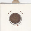 S12-G12-0111 Verenigd Koninkrijk ½ new penny 1975  VF KM# 914