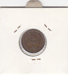 S12-G12-0112 Verenigd Koninkrijk ½ new penny 1976  VF KM# 914