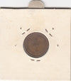 S12-G12-0115 Verenigd Koninkrijk ½ new penny 1979  VF KM# 914
