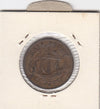 S12-G12-0133 Verenigd Koninkrijk ½ penny 1941  VF KM# 844
