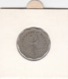 S12-G12-0220 Pakistan 10 paisa 1962  VF KM21