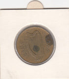 S12-G12-0274 Ierland 20 pence 1986  FI KM25