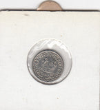 S12-G12-0317 Suriname 10 cent 1966  VF KM13