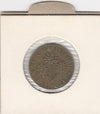 S12-G12-0338 Oostenrijk 1 shilling 1959  VF KM2886
