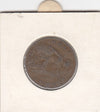 S12-G13-0009 Verenigd Koninkrijk ½ penny 1920  FI KM# 809