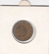 S12-G13-0047 Verenigd Koninkrijk 1 new penny 1974  VF KM# 915