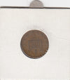 S12-G13-0048 Verenigd Koninkrijk 1 new penny 1975  VF KM# 915