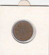 S12-G13-0049 Verenigd Koninkrijk 1 new penny 1976  VF KM# 915