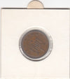 S12-G13-0050 Verenigd Koninkrijk 1 new penny 1977  VF KM# 915