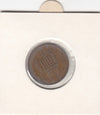 S12-G13-0051 Verenigd Koninkrijk 1 new penny 1978  VF KM# 915