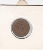 S12-G13-0051 Verenigd Koninkrijk 1 new penny 1978  VF KM# 915