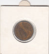 S12-G13-0052 Verenigd Koninkrijk 1 new penny 1979  VF KM# 915