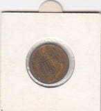 S12-G13-0052 Verenigd Koninkrijk 1 new penny 1979  VF KM# 915