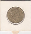S12-G13-0234 Griekenland 50 drachmai 1990  VF KM147