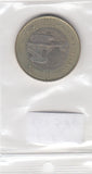 S12-G13-0264 Hungary 200 forint 2009  VF KM826