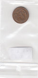 S12-G13-0270 Australia 1 cent 1973  VF KM62