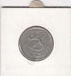 S12-G14-0004 Finland 1 markka 1973 S VF KM49a