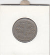 S12-G14-0011 Finland 1 markka 1974 S VF KM49a