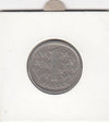 S12-G14-0013 Finland 1 markka 1976 K VF KM49a