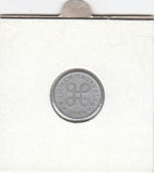 S12-G14-0038 Finland 1 pennia 1969   VF KM44a