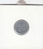 S12-G14-0039 Finland 1 pennia 1970   VF KM44a