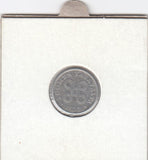 S12-G14-0040 Finland 1 pennia 1972   VF KM44a