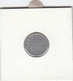 S12-G14-0041 Finland 1 pennia 1973   VF KM44a