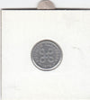 S12-G14-0042 Finland 1 pennia 1974   VF KM44a