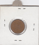 S12-G14-0047 Finland 5 pennia 1963   VF KM45