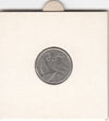 S12-G14-0053 Finland 10 pennia 1990   XF KM65