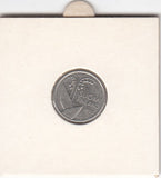 S12-G14-0053 Finland 10 pennia 1990   XF KM65