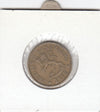 S12-G14-0060 Finland 20 pennia 1972 S VF KM47