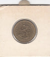 S12-G14-0063 Finland 20 pennia 1975 S VF KM47