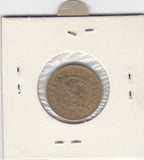 S12-G14-0078 Finland 10 pennia 1972 S VF KM46