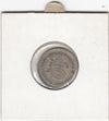 S12-G14-0085 Malaya 10 cents 1948   VF KM8