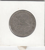 S12-G14-0109 Mexico 1 peso 1978   VF KM460