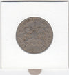 S12-G14-0128 Kenia 1 shiling 1966   VF KM5