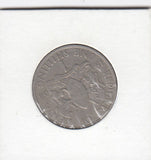 S12-G14-0129 Kenia 1 shiling 1968   VF KM5