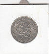 S12-G14-0133 Kenia 1 shiling 1980   XF KM20
