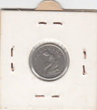 S12-G14-0137 België 50 centimes 1923   VF KM88 belgie