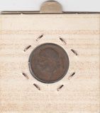 S12-G14-0138 België 50 centimes 1962   VF KM148 belgique