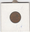 S12-G14-0139 België 50 centimes 1958   VF KM149 belgie