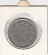 S12-G14-0142 België 5 franc 1931   VF KM97 belgique