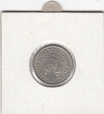 S12-G14-0169 Suriname 25 cent 1976   VF+ KM14