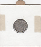 S12-G14-0170 Suriname 10 cent 1976   VF KM13