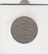 S12-G14-0194 Kenia 1 shilling 1980   VF KM20