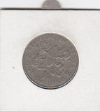 S12-G14-0194 Kenia 1 shilling 1980   VF KM20